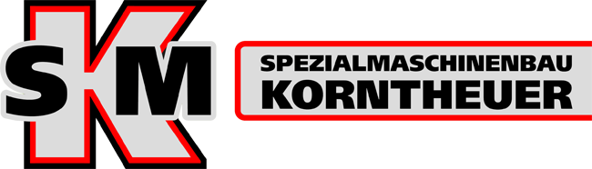SMK Spezialmaschinenbau Korntheuer